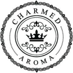 Charmed Aroma CA